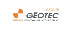 GÉOTEC