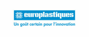 EUROPLASTIQUES