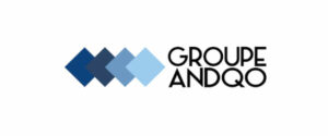 Groupe Andqo