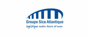 SICA ATLANTIQUE