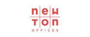 NEWTON OFFICES