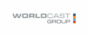 WorldCast Group