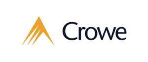 CROWE