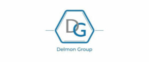 Delmon Group