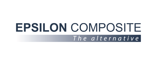 Epsilon composite