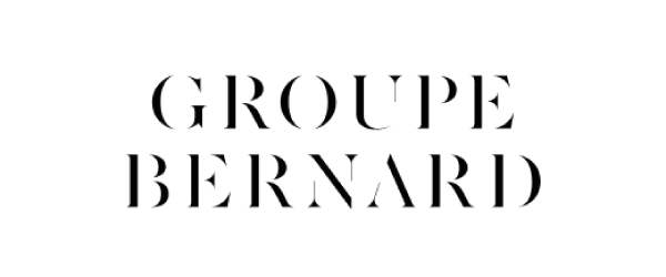 Groupe Bernard