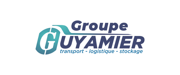 Groupe Guyamier