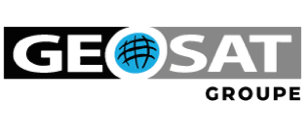 Geosat group