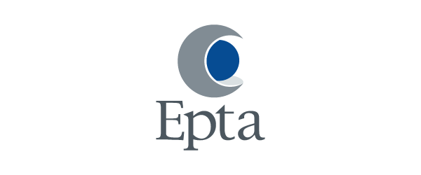 epta