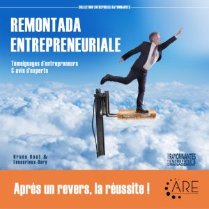 Remontada entrepreneuriale