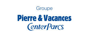 Pierre & Vacances