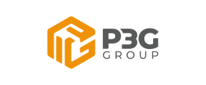 P3G group