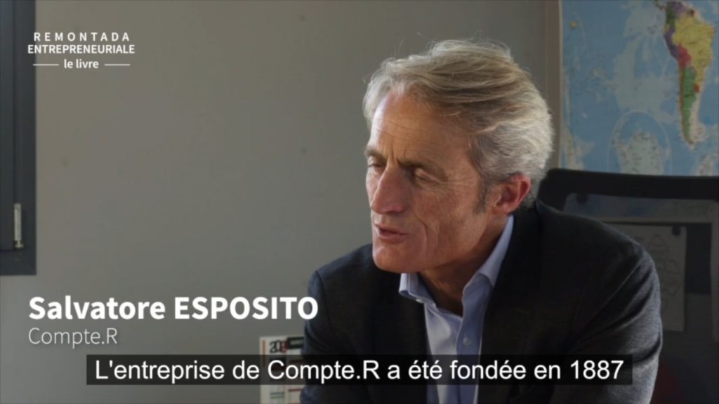 COMPTE.R biomass solutions