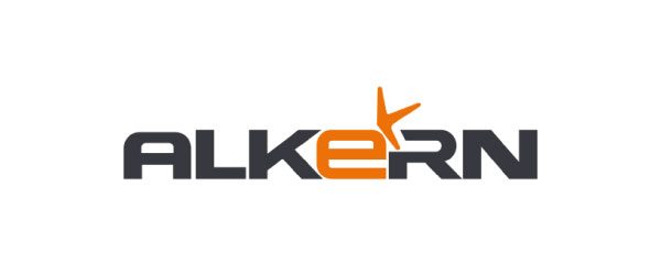 Alkern