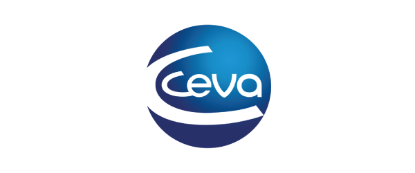 Ceva