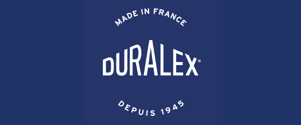 Duralex