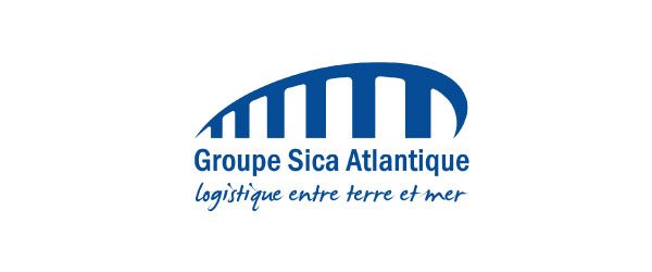 Groupe-Sica-Atlantique