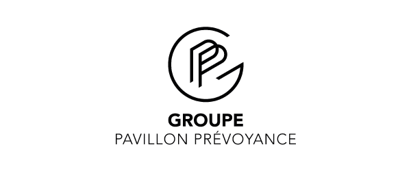 Groupe pavillon prevoyance