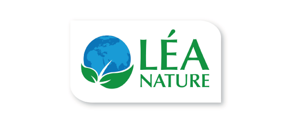 Lea nature