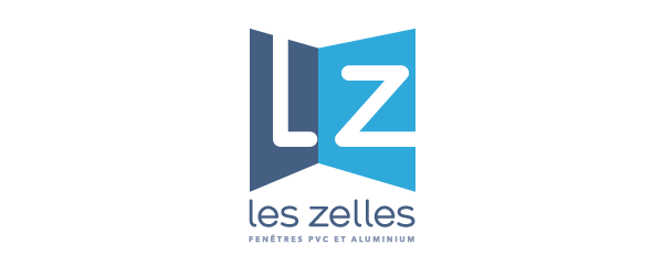Les zelles