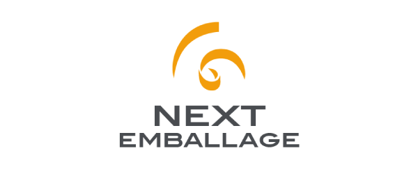 Next Emballage