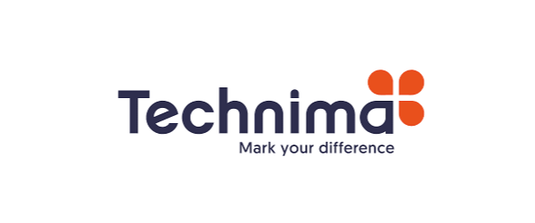 Technima