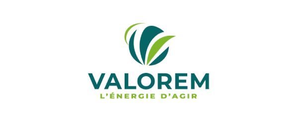 Valorem L'energie d'agir