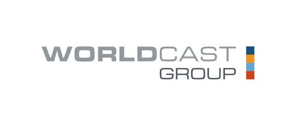 Worldcast-Group