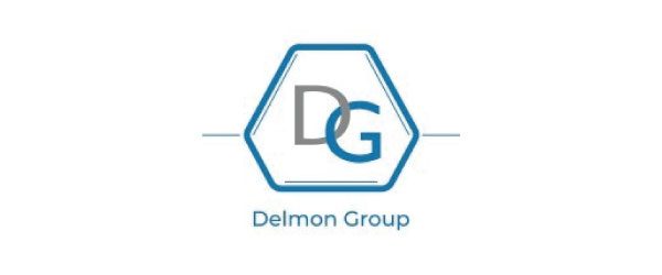 delmon-groupe