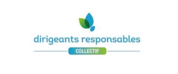 dirigeant-responsable