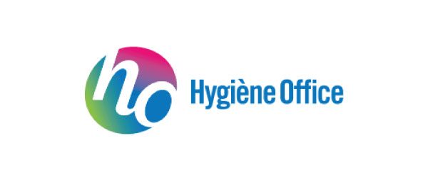 hygiene-office