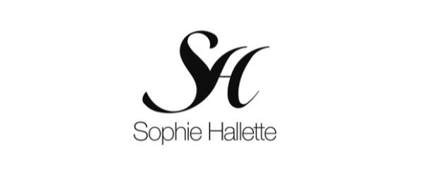 sophie-Hallette